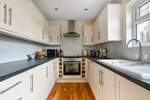 undefined, Shalmsford Street, Chartham, Canterbury, Kent, CT4