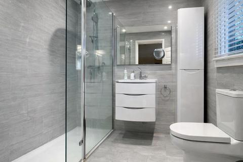 undefined, Eastcote Avenue, Greenford UB6