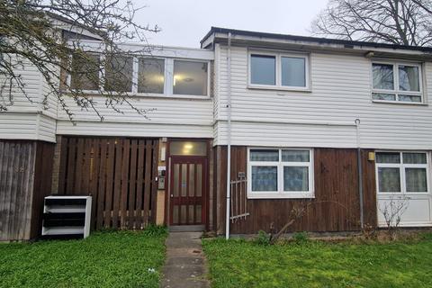 undefined, 1st Floor, Leicester LE4