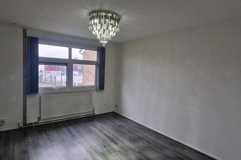 undefined, 1st Floor, Leicester LE4