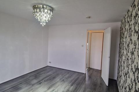 undefined, 1st Floor, Leicester LE4