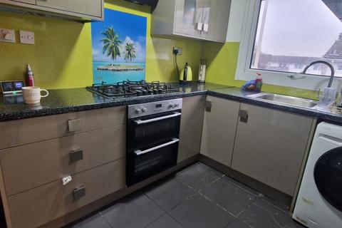 undefined, 1st Floor, Leicester LE4