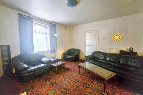 3 bedroom terraced house for sale, Rosalind Street, Ashington, Northumberland, NE63 9BN