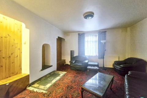 3 bedroom terraced house for sale, Rosalind Street, Ashington, Northumberland, NE63 9BN