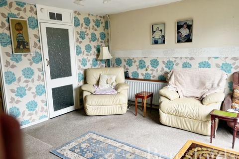 undefined, Truro Walk, Romford, RM3