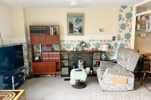 undefined, Truro Walk, Romford, RM3