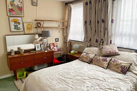 undefined, Truro Walk, Romford, RM3