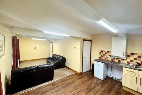 undefined, Farsley