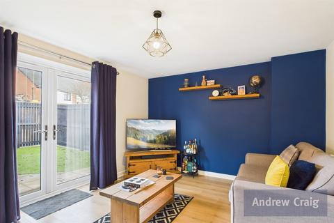 undefined, Lyons Way, South Shields