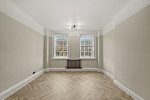 undefined, Richmond Hill, Bournemouth,