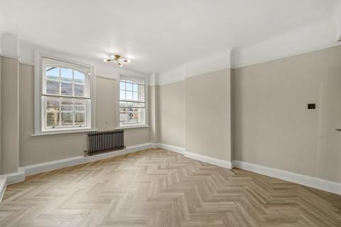 undefined, Richmond Hill, Bournemouth,