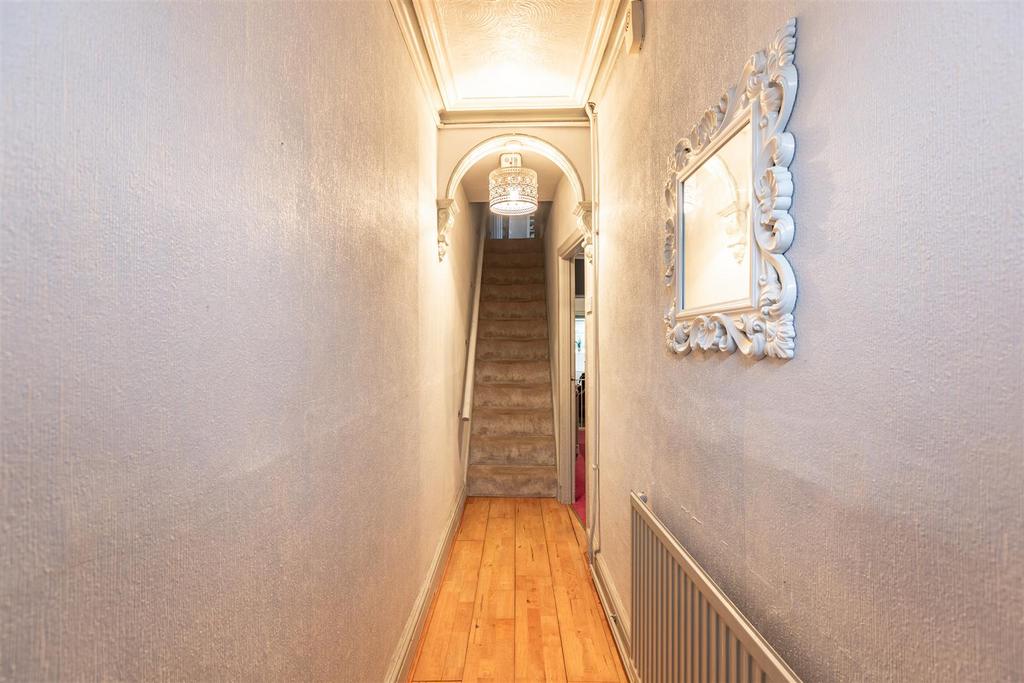 CZ0 A2644-HDR.jpg