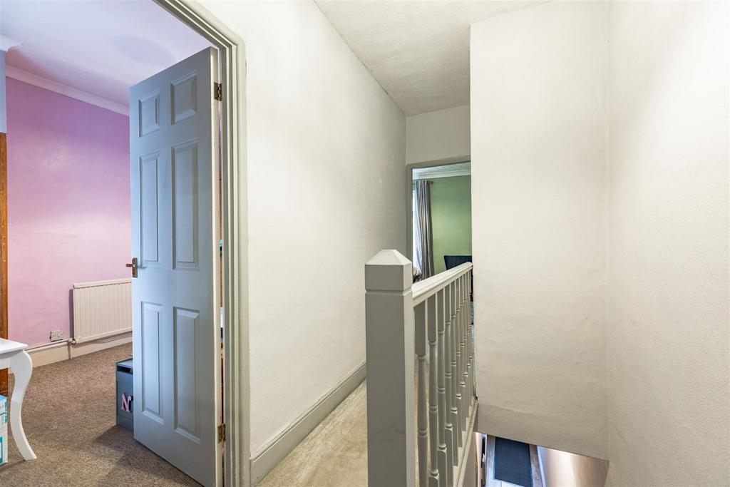 CZ0 A2658-HDR.jpg