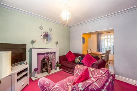 3 bedroom terraced house for sale, Plough Road, Landore, Swansea