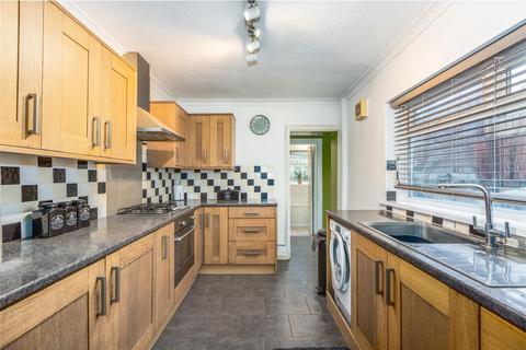 3 bedroom terraced house for sale, Plough Road, Landore, Swansea