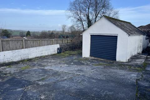 undefined, Carmel, Llanelli, Carmarthenshire.