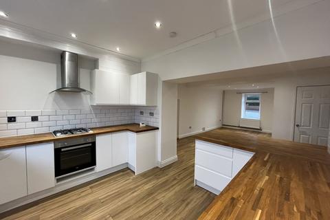 undefined, Carmel, Llanelli, Carmarthenshire.