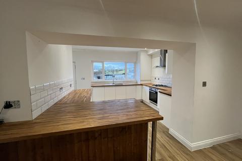 undefined, Carmel, Llanelli, Carmarthenshire.