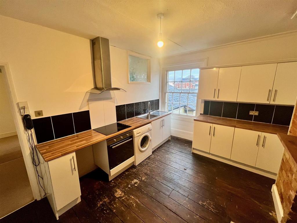 Kitchen.jpg