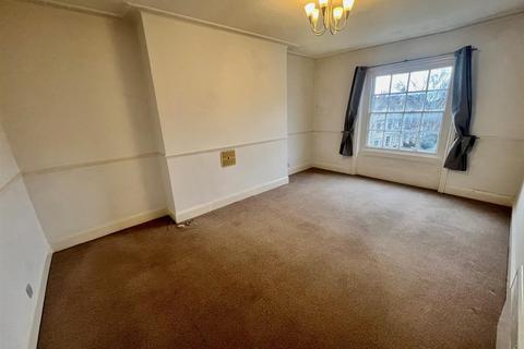 undefined, Clarence Square Cheltenham GL50 4JN