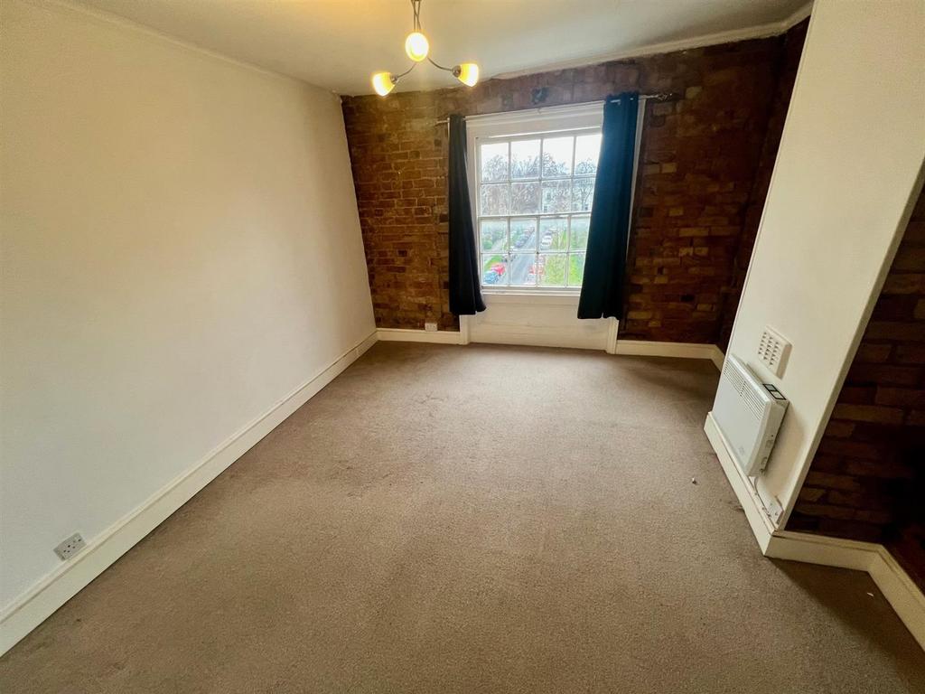 Bedroom.jpg