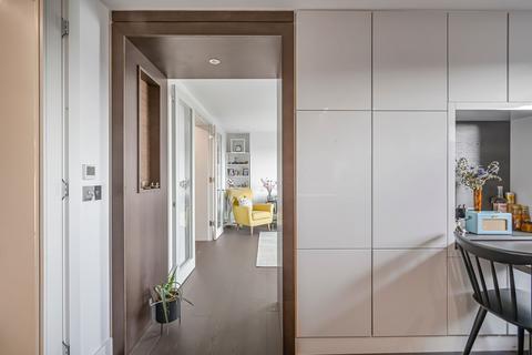 2 bedroom flat for sale, Connaught Gardens, Muswell Hill, N10