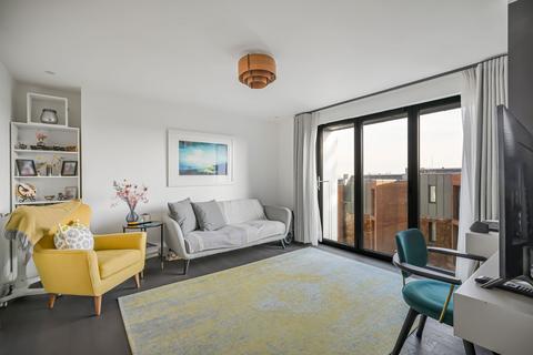 2 bedroom flat for sale, Connaught Gardens, Muswell Hill, N10