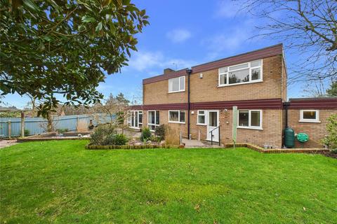 undefined, California, Woodbridge, Suffolk, IP12
