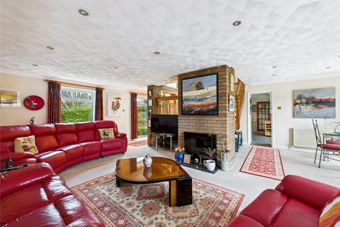 undefined, California, Woodbridge, Suffolk, IP12