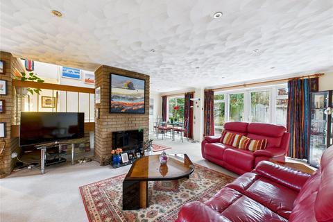 undefined, California, Woodbridge, Suffolk, IP12