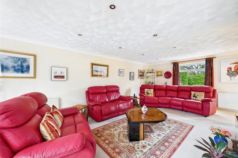 undefined, California, Woodbridge, Suffolk, IP12