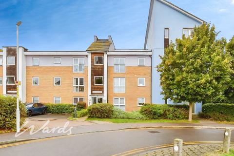 undefined, Olympia Way Whitstable CT5