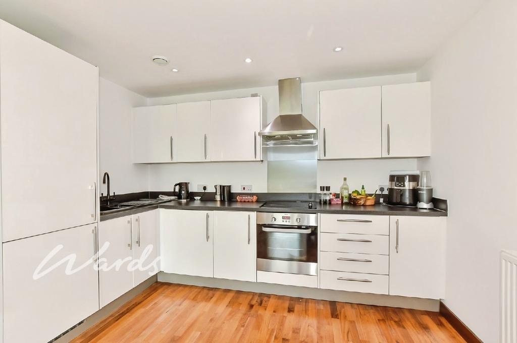 F116a7f3-Kitchen