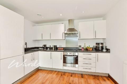 undefined, Olympia Way Whitstable CT5