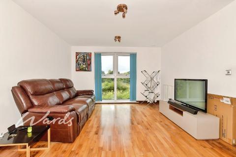 undefined, Olympia Way Whitstable CT5