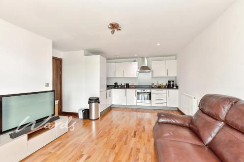 undefined, Olympia Way Whitstable CT5