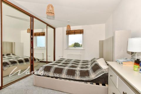 undefined, Olympia Way Whitstable CT5