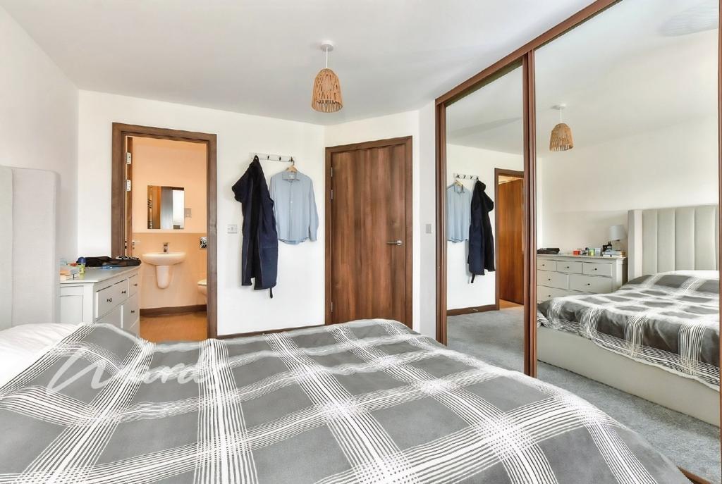 68468b68-Bedroom 201