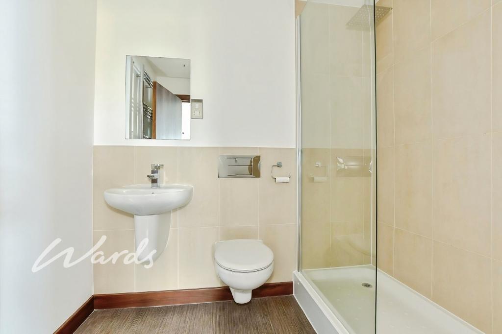 Bc211b75-Ensuite ...