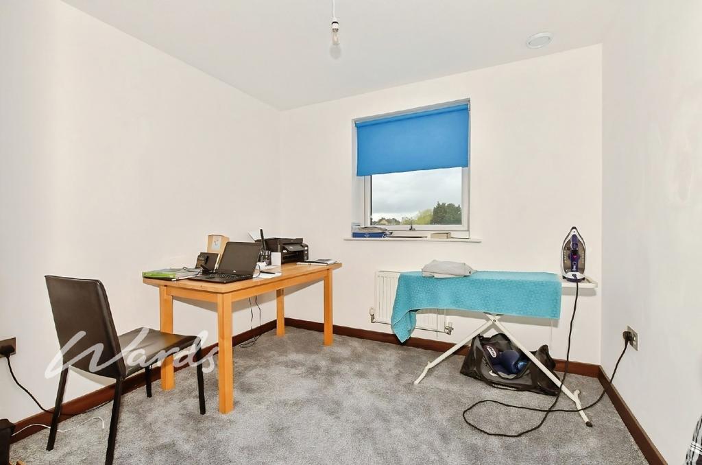 47c19908-Bedroom 202