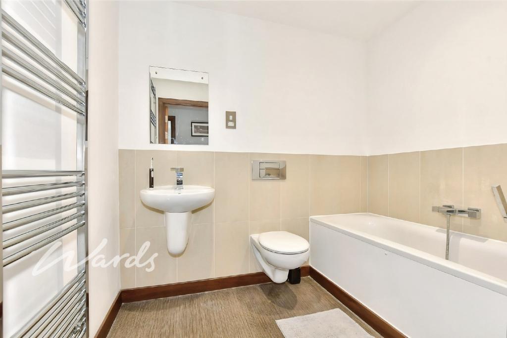 7576a184-Bathroom