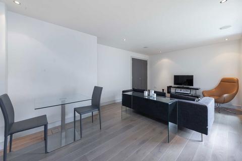 1 bedroom flat for sale, Park Street, London SW6