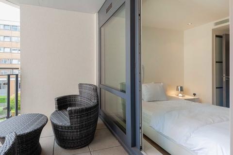 1 bedroom flat for sale, Park Street, London SW6