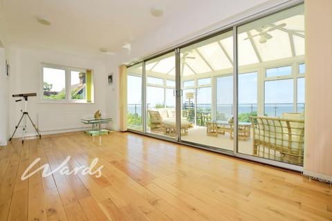 undefined, Joy Lane Whitstable CT5