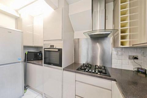 undefined, Station Road, Earley, Reading, Berkshire, RG6 7DY