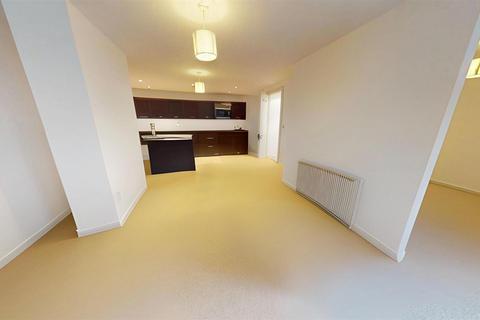undefined, 97 High Street, Manchester
