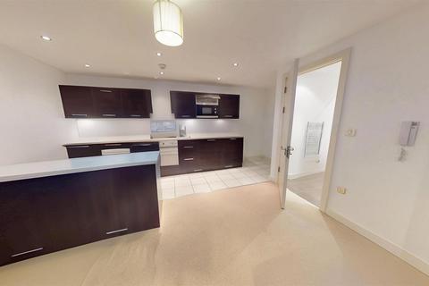 undefined, 97 High Street, Manchester