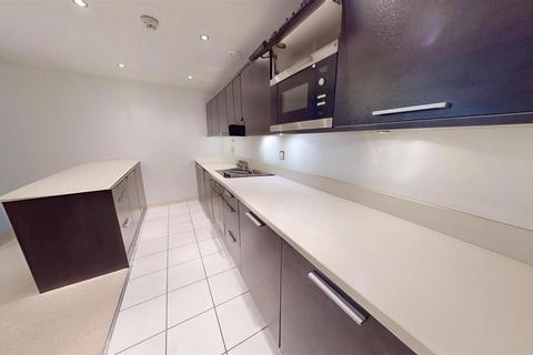 undefined, 97 High Street, Manchester