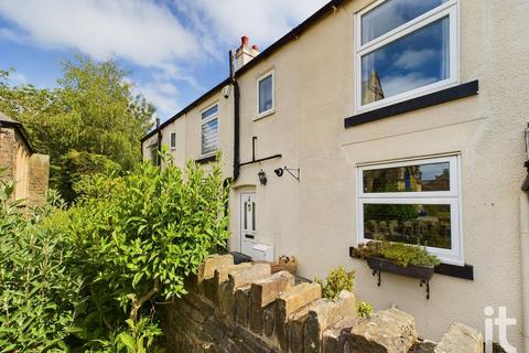 undefined, Chapel Cottage, Windlehurst Road, High Lane, SK6