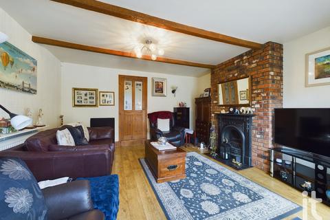 undefined, Chapel Cottage, Windlehurst Road, High Lane, SK6